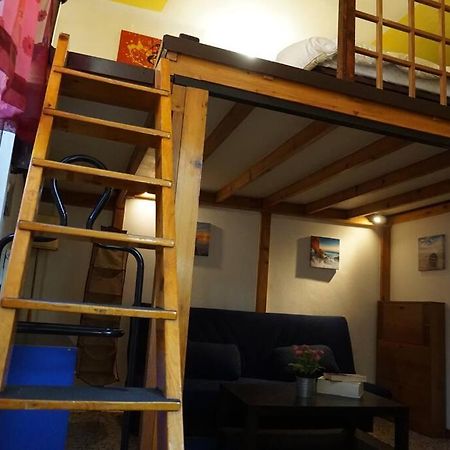 Como Home Lake Titi'S Place Zewnętrze zdjęcie
