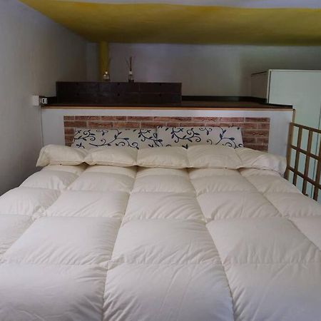 Como Home Lake Titi'S Place Zewnętrze zdjęcie