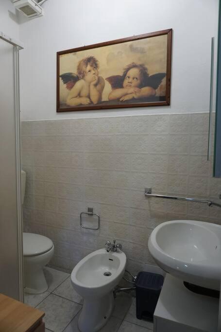 Como Home Lake Titi'S Place Zewnętrze zdjęcie